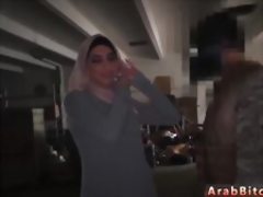 Man to sex arab and wife exhausted Aamir s Delivery